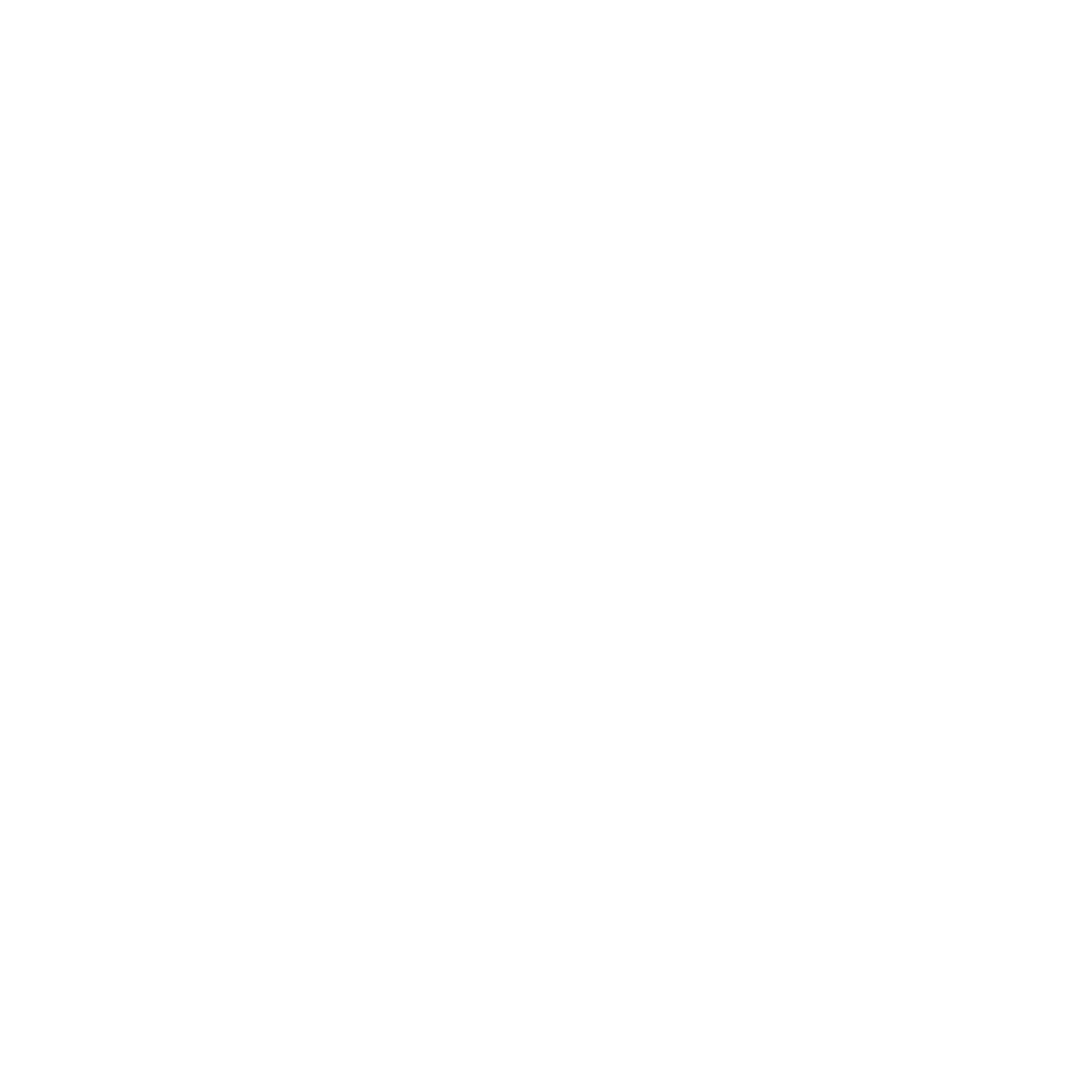 aftereffects icon