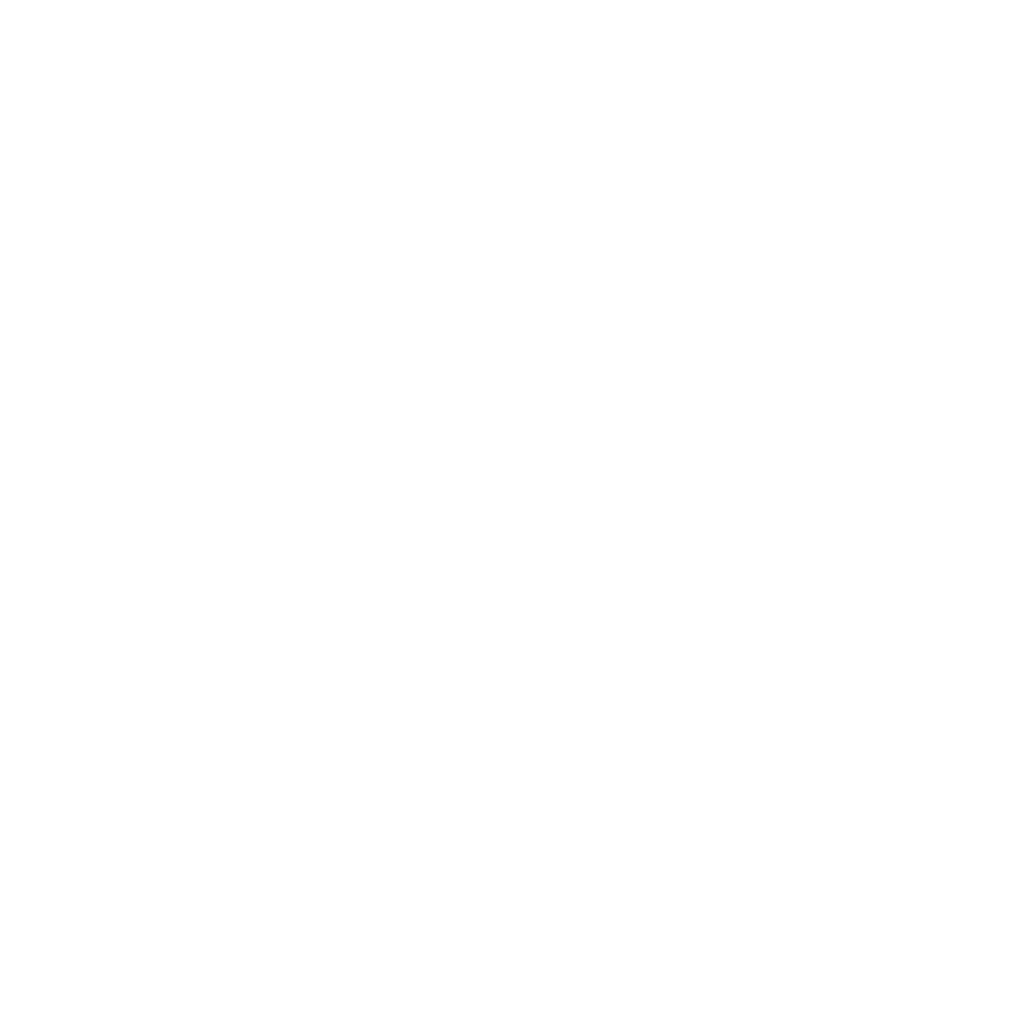 react icon